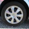 mazda mazda3 2021 NIKYO_QR88319 image 30