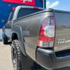 toyota tacoma 2009 GOO_NET_EXCHANGE_1301039A30230722W001 image 24