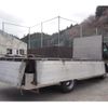 mitsubishi-fuso canter 2000 GOO_NET_EXCHANGE_0403477A30250206W001 image 11