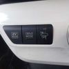 toyota prius 2016 D8324E39-8020062-0628jc07-old image 22