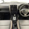 suzuki jimny 2018 CFJ1813101 image 9
