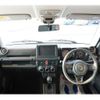 suzuki jimny 2023 quick_quick_3BA-JB64W_JB64W-294000 image 3