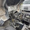 toyota toyoace 2004 GOO_NET_EXCHANGE_0510864A30250527W001 image 33