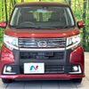 daihatsu move 2015 CFJ1586302 image 14