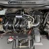 honda vezel 2014 -HONDA--VEZEL DAA-RU4--RU4-1013946---HONDA--VEZEL DAA-RU4--RU4-1013946- image 19