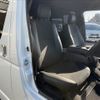 toyota hiace-van 2020 -TOYOTA--Hiace Van 3BF-TRH200V--TRH200-0325902---TOYOTA--Hiace Van 3BF-TRH200V--TRH200-0325902- image 9