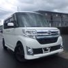 daihatsu tanto 2014 -DAIHATSU 【岐阜 582ﾑ6996】--Tanto DBA-LA600S--LA600S-0067885---DAIHATSU 【岐阜 582ﾑ6996】--Tanto DBA-LA600S--LA600S-0067885- image 19