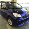 toyota passo 2016 -TOYOTA--Passo M700A-0022888---TOYOTA--Passo M700A-0022888- image 4