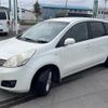 nissan note 2008 -NISSAN--Note DBA-E11--E11-317885---NISSAN--Note DBA-E11--E11-317885- image 12