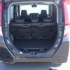 toyota roomy 2019 -TOYOTA--Roomy DBA-M900A--M900A-0377965---TOYOTA--Roomy DBA-M900A--M900A-0377965- image 17