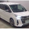 toyota noah 2021 CFJ1762330 image 1