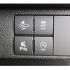 daihatsu move-canbus 2023 CFJ1555565 image 9