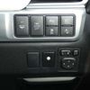 toyota estima 2018 -TOYOTA--Estima DBA-ACR50W--ACR50-7158049---TOYOTA--Estima DBA-ACR50W--ACR50-7158049- image 19