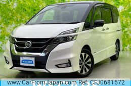 nissan serena 2019 quick_quick_DAA-GFC27_GFC27-141922