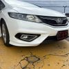 honda jade 2015 CFJ1781873 image 20