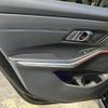 bmw 3-series 2019 quick_quick_5V20_WBA5V72080FH55231 image 16