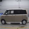 daihatsu move-canbus 2021 CFJ1562483 image 5