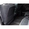 toyota vellfire 2015 quick_quick_DBA-AGH30W_AGH30-0051034 image 17