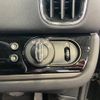 mini mini-others 2022 -BMW--BMW Mini 3DA-42BT20--WMW42BT0403P16656---BMW--BMW Mini 3DA-42BT20--WMW42BT0403P16656- image 18