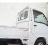 subaru sambar-truck 2010 -SUBARU--Samber Truck EBD-TT2--TT2-497539---SUBARU--Samber Truck EBD-TT2--TT2-497539- image 14