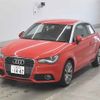 audi a1 undefined -AUDI 【三重 302ツ1447】--Audi A1 8XCAX-WAUZZZ8XXDB040399---AUDI 【三重 302ツ1447】--Audi A1 8XCAX-WAUZZZ8XXDB040399- image 5