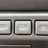 rover defender 2006 -ROVER 【神戸 304ﾏ161】--Defender LD25--5A705252---ROVER 【神戸 304ﾏ161】--Defender LD25--5A705252- image 13