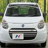 suzuki alto-eco 2013 -SUZUKI--Alto Eco DBA-HA35S--HA35S-147303---SUZUKI--Alto Eco DBA-HA35S--HA35S-147303- image 14