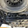 toyota probox-van 2016 CMATCH_U00047049753 image 46