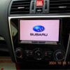 subaru levorg 2016 -SUBARU 【岡崎 331】--Levorg DBA-VM4--VM4-083553---SUBARU 【岡崎 331】--Levorg DBA-VM4--VM4-083553- image 10