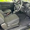 suzuki jimny-sierra 2024 quick_quick_3BA-JB74W_JB74W-209447 image 4