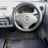mazda az-wagon 2012 -MAZDA 【名変中 】--AZ Wagon MJ23Sｶｲ--186213---MAZDA 【名変中 】--AZ Wagon MJ23Sｶｲ--186213- image 4
