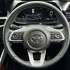 toyota raize 2023 CFJ1759349 image 5