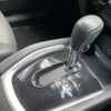 nissan x-trail 2016 CFJ1636584 image 19