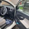 toyota ist 2008 CFJ1764332 image 9