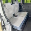 daihatsu move-canbus 2023 CFJ1512498 image 9