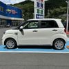 daihatsu cast 2018 -DAIHATSU--Cast DBA-LA250S--LA250S-0132236---DAIHATSU--Cast DBA-LA250S--LA250S-0132236- image 8