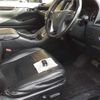 toyota vellfire 2017 -TOYOTA--Vellfire AGH30W-0111230---TOYOTA--Vellfire AGH30W-0111230- image 9