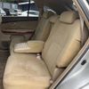 toyota harrier 2004 CFJ1776046 image 19