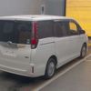 toyota noah 2015 -TOYOTA--Noah DAA-ZWR80G--ZWR80-0160549---TOYOTA--Noah DAA-ZWR80G--ZWR80-0160549- image 2