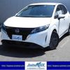 nissan note 2022 -NISSAN 【名変中 】--Note E13--110512---NISSAN 【名変中 】--Note E13--110512- image 1