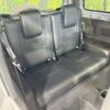 suzuki jimny 2023 -SUZUKI--Jimny 3BA-JB64W--JB64W-287482---SUZUKI--Jimny 3BA-JB64W--JB64W-287482- image 9