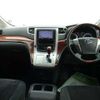 toyota vellfire 2009 TE5394 image 7