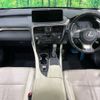 lexus rx 2020 -LEXUS--Lexus RX DAA-GYL20W--GYL20-0011674---LEXUS--Lexus RX DAA-GYL20W--GYL20-0011674- image 2