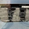 mazda atenza 2015 -MAZDA--Atenza Sedan LDA-GJ2AP--GJ2AP-100174---MAZDA--Atenza Sedan LDA-GJ2AP--GJ2AP-100174- image 31
