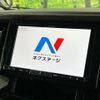 toyota vellfire 2018 CFJ1706766 image 5