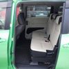 toyota sienta 2015 -TOYOTA--Sienta DAA-NHP170G--NHP170-7000331---TOYOTA--Sienta DAA-NHP170G--NHP170-7000331- image 15