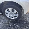 toyota vitz 2008 SCP90-5094341 image 10