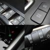 toyota hilux 2019 -TOYOTA 【名変中 】--Hilux GUN125--3906266---TOYOTA 【名変中 】--Hilux GUN125--3906266- image 10
