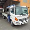hino ranger 2010 CFJ6684560 image 2