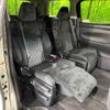 toyota alphard 2019 CFJ1513591 image 9